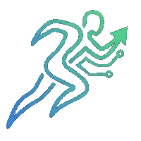 CelerAI